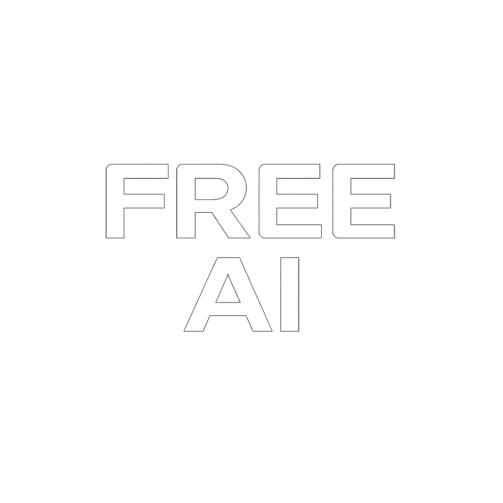 Free AI for Copilot Chat